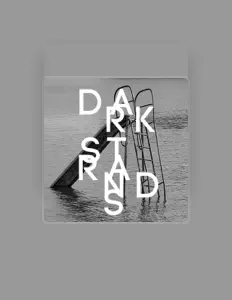 Ouça Dark Strands, assista a videoclipes, leia a biografia, veja as datas das turnês e mais!