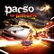 Go - Pacso lyrics