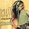 Land (feat. Goran Bregovic) - Ruslana lyrics