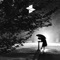 Lifeseeker - Osvaldorio lyrics