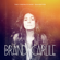 The Eye - Brandi Carlile