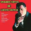 Lucho Gatica - Yo Que No Vivo Sin Ti