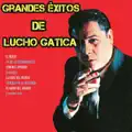 Lágrimas del alma