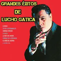 LA NOCHE DE TU PARTIDA
