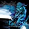Longing for Hades - Runemagick lyrics
