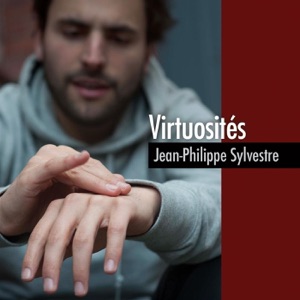 Virtuosités