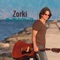 Living Room - Zorki lyrics