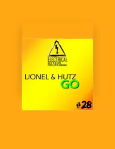 Poslechněte si interpreta Lionel Hutz, sledujte hudební videa, přečtěte si životopis, podívejte se na data turné a další informace.