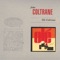 Olé - John Coltrane lyrics