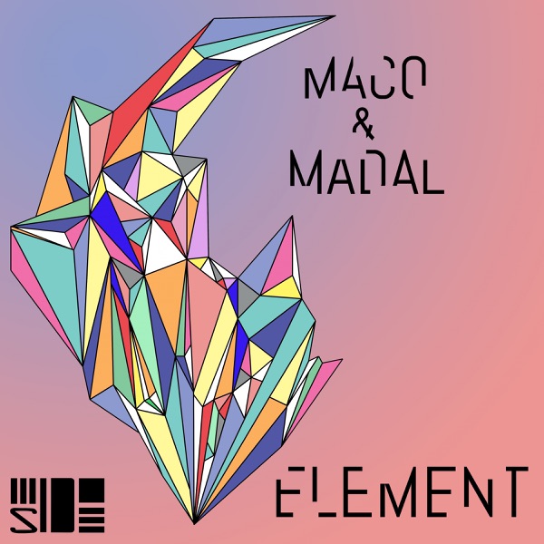 Element - Single