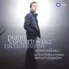 Antonio Pappano, Berlin Philharmonic & Leif Ove Andsnes - Piano Concerto No. 2 in C Minor, Op. 18: II. Adagio sostenuto