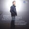 Leif Ove Andsnes piano Mahler Chamber Orchestra - Concerto nr.1 in C voor piano en orkest op.15: 3.Rondo. Allegro scherzando