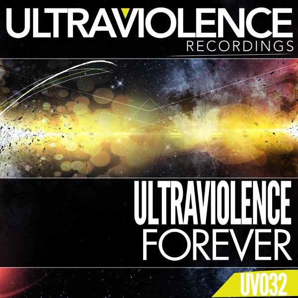 Forever - Single
