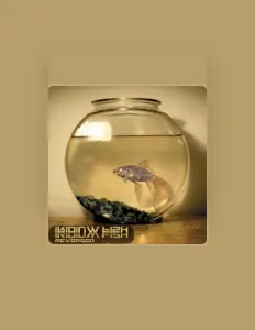 Reversedを聴いたり、ミュージックビデオを鑑賞したり、経歴やツアー日程などを確認したりしましょう！