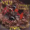 Banda a Todos um Bom Natal - Natal das Crianças