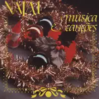Natal das Crianças — Banda a Todos um Bom Natal