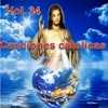 Como Las Aguilas