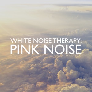 Pink Noise