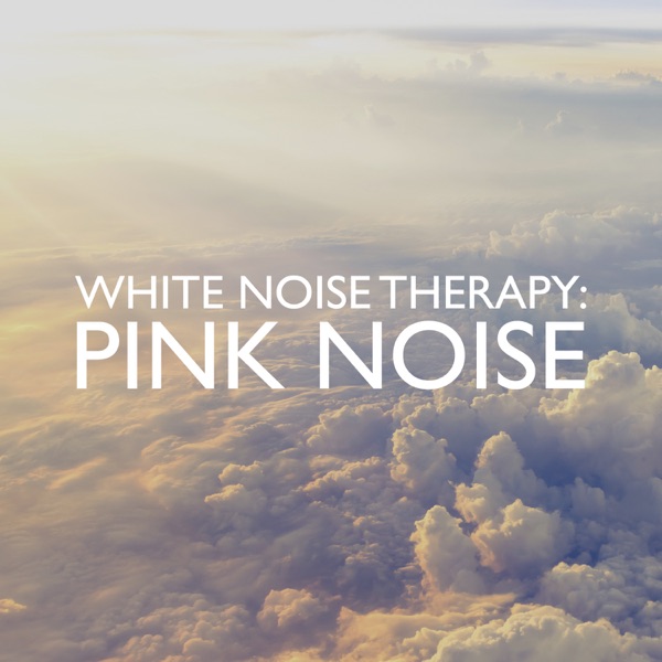 Pink Noise