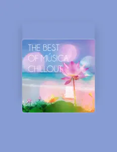 Poslechněte si interpreta Academia de Música de Chillout y Fiesta, sledujte hudební videa, přečtěte si životopis, podívejte se na data turné a další informace.