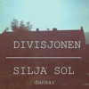 Dansar (feat. Silja Sol) - Single