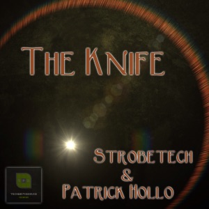 The Knife - Single