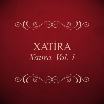 Song - Sen Ol - Xatira
