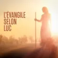  - LA PASSION DU CHRIST