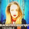 Trouble - Single