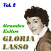 Grandes Éxitos, Vol. 2