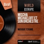 Musique tzigane (Mono version)