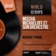 Musique tzigane (Mono version)