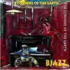 BJazz - Ase