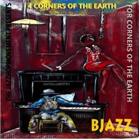 BJazz - Ase