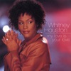 Whitney Houston & Wyclef Jean