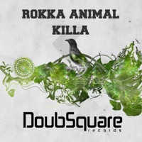 Killa - Single - Rokka Animal