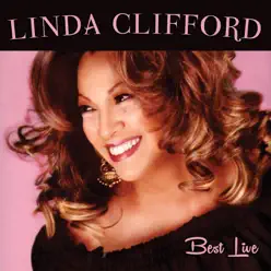Best Live - Single - Linda Clifford Best Live - Single - Linda Clifford