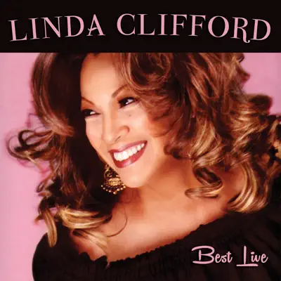 Best Live - Single - Linda Clifford