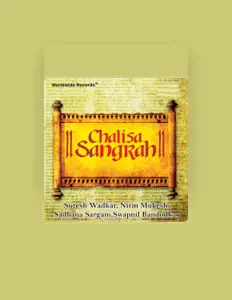 Listen to Swapnil Bandodkar, watch music videos, read bio, see tour dates & more!