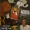 Baby Fish - Dr. Jean Feldman lyrics