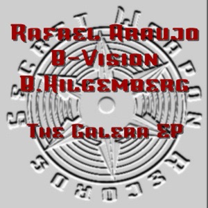 The Galera - Single