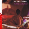Eddie Fisher - Get Down With the Feeling
