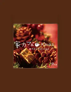 Mikio Watanabeを聴いたり、ミュージックビデオを鑑賞したり、経歴やツアー日程などを確認したりしましょう！