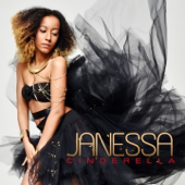 Cinderella - Janessa