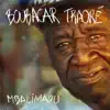 Sagnon Moni