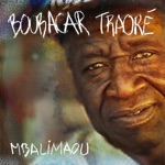 Boubacar Traoré - Hona