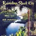 Jeff PetersonRiley Lee