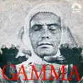 Mascia (Colonna sonora della serie Tv "Gamma")