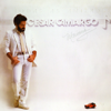 A Todas As Amizades - Cesar Camargo Mariano
