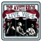 Live, Vol. 2